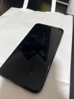 (Category: ) located in . Submitted by adamchong92 (Listing ID 1335945298, Image 1). Description: .