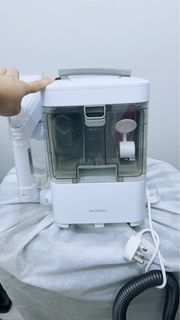(Category: ) located in . Submitted by sofiashahril (Listing ID 1335889748, Image 1). Description: .