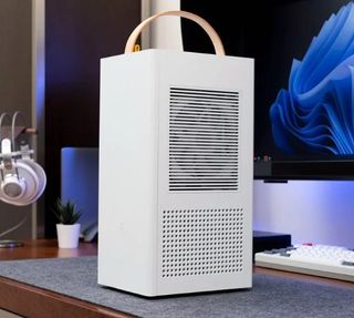 （分類：）位於 。 由 omakase_pc 提交（商品編號 1335789448，圖片 1）。簡介： 。
