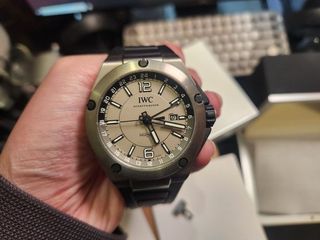 （分類：）位於 。 由 akj90 提交（商品編號 1335886178，圖片 1）。簡介： 。