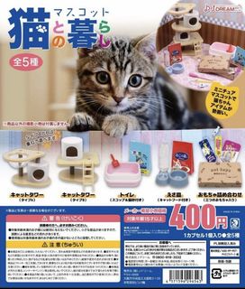 （分類：）位於 。 由 fatty_toy 提交（商品編號 1335854659，圖片 1）。簡介： 。