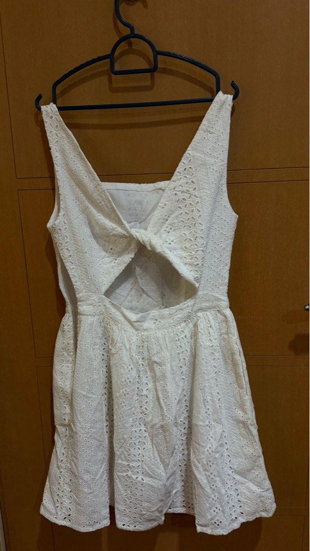 joie belisa lace dress Joie Dress – CELIA B US