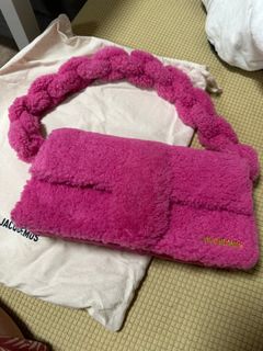 （分類：）位於 。 由 buyhaha 提交（商品編號 1335939989，圖片 1）。簡介： 。