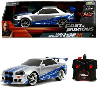 (Category: ) located in . Submitted by dealshark.com (Listing ID 1335949526, Image 1). Description: .
