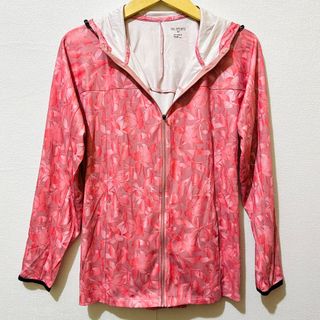 (Kategori: ) berada di . Dikirim oleh assyifaastore (ID iklan 1335881714, Gambar 1). Deskripsi: .