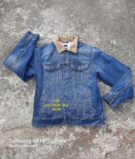 (Kategori: ) berada di . Dikirim oleh numoni_second_refill_2 (ID iklan 1335862152, Gambar 1). Deskripsi: .