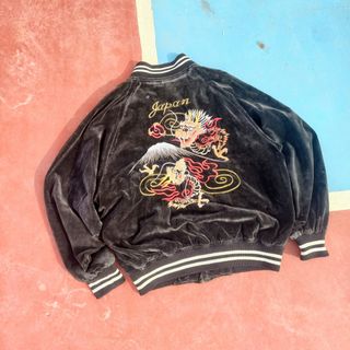 (Kategori: ) berada di . Dikirim oleh kamargelap.btm (ID iklan 1335876619, Gambar 1). Deskripsi: .