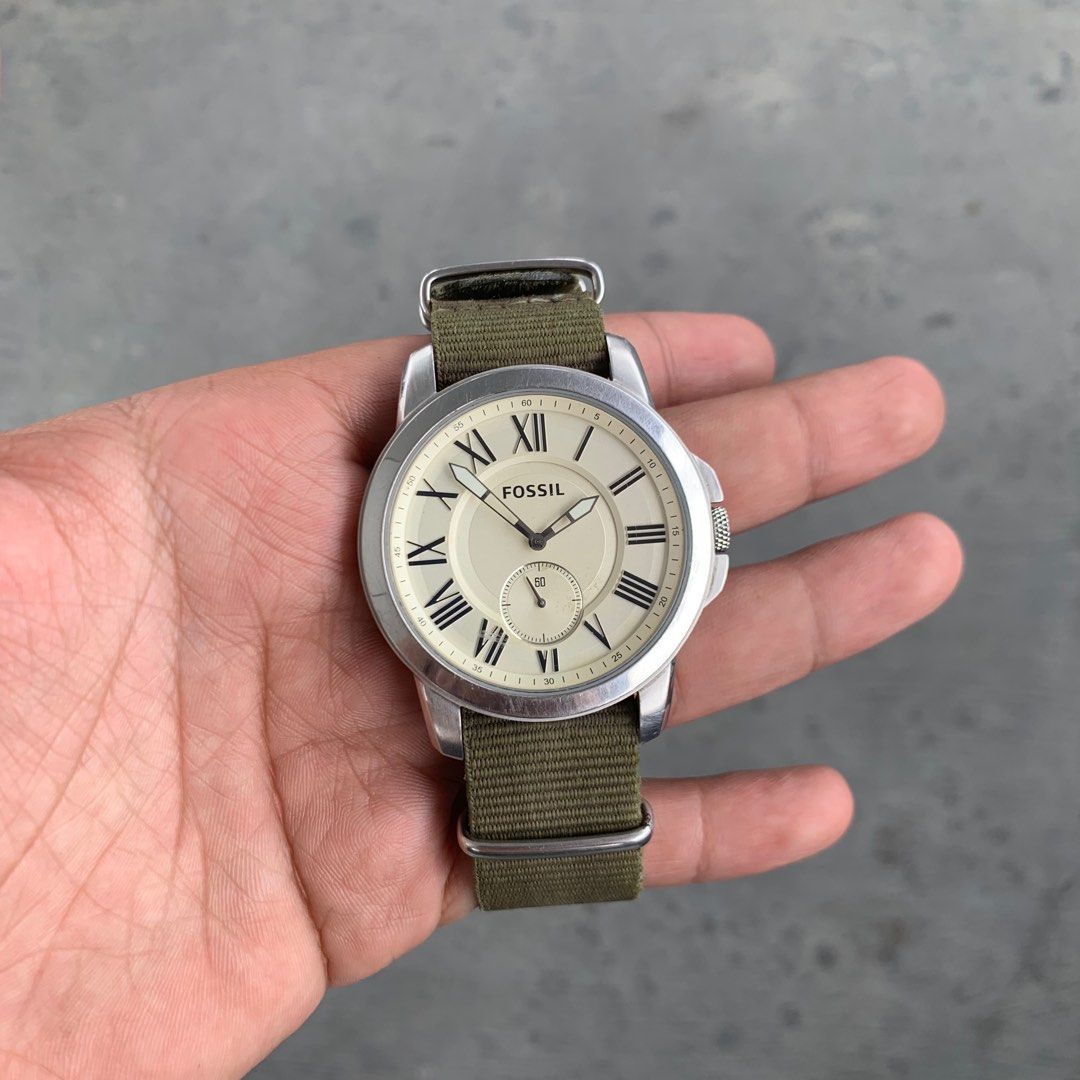 Fs4963 sale