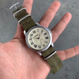 Jam Tangan Seiko Military Spesial Edition World Cup 2002 or Seiko ...