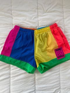 (Category: ) located in . Submitted by fluxxxe (Listing ID 1335832701, Image 1). Description: .
