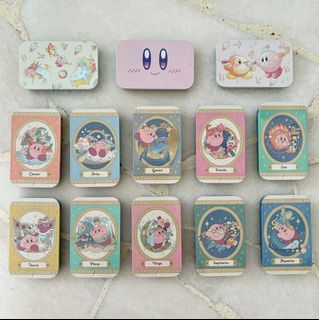(Category: ) located in . Submitted by onlineclearance (Listing ID 1335872881, Image 1). Description: .