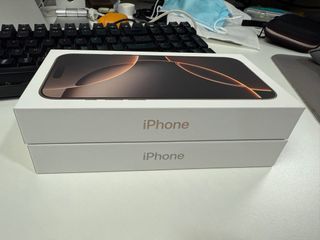 （分類：）位於 。 由 aftechnology 提交（商品編號 1335948401，圖片 1）。簡介： 。