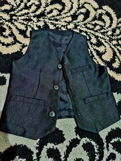 (Kategori: ) berada di . Dikirim oleh mt_mff (ID iklan 1335862353, Gambar 1). Deskripsi: .