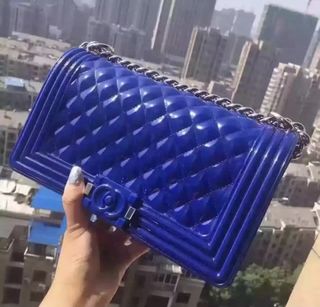 （分類：）位於 。 由 hello2020s 提交（商品編號 1335842851，圖片 1）。簡介： 。