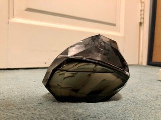 （分類：）位於 。 由 mt9157 提交（商品編號 1335896941，圖片 1）。簡介： 。