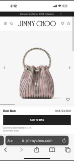 （分類：）位於 。 由 ll.shop 提交（商品編號 1335959300，圖片 1）。簡介： 。