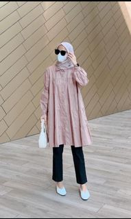 (Kategori: ) berada di . Dikirim oleh faprl (ID iklan 1335943579, Gambar 1). Deskripsi: .