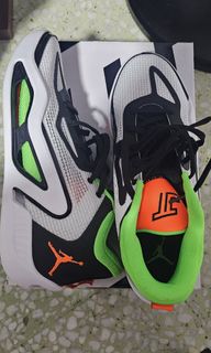 (Category: ) located in . Submitted by adharaidil40 (Listing ID 1335867995, Image 1). Description: .