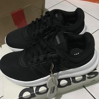 (Kategori: ) berada di . Dikirim oleh tryasss (ID iklan 1335964916, Gambar 1). Deskripsi: .