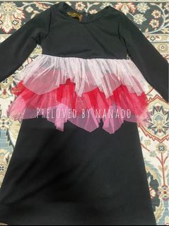 (Category: ) located in . Submitted by nanaddpreloved (Listing ID 1335923168, Image 1). Description: .