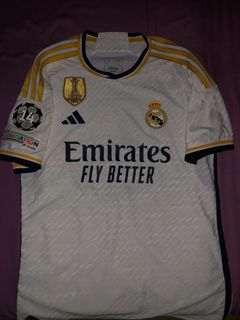 （分類：）位於 。 由 djames708 提交（商品編號 1335897281，圖片 1）。簡介： 。