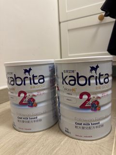（分類：）位於 。 由 kabibbball 提交（商品編號 1335951801，圖片 1）。簡介： 。