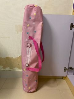 （分類：）位於 。 由 rdpeoplea 提交（商品編號 1335959282，圖片 1）。簡介： 。