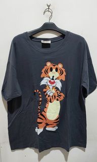 (Kategori: ) berada di . Dikirim oleh preloved.by.yo (ID iklan 1335907740, Gambar 1). Deskripsi: .
