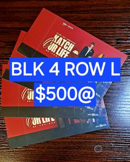 （分類：）位於 。 由 concert321 提交（商品編號 1335932158，圖片 1）。簡介： 。
