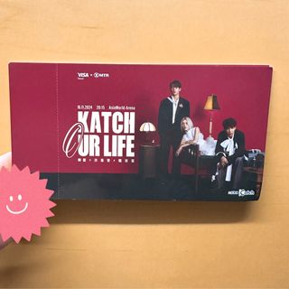 （分類：）位於 。 由 tra_sze 提交（商品編號 1335951882，圖片 1）。簡介： 。