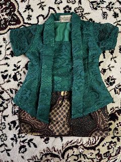 (Category: ) located in . Submitted by reeztyna689 (Listing ID 1335967793, Image 1). Description: .