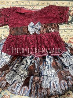 (Category: ) located in . Submitted by nanaddpreloved (Listing ID 1335921617, Image 1). Description: .