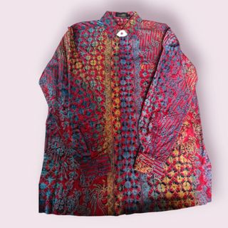 (Kategori: ) berada di . Dikirim oleh tjongkezi96351 (ID iklan 1335881393, Gambar 1). Deskripsi: .