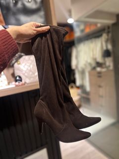 (Category: ) located in . Submitted by kimstyleessentials (Listing ID 1335962337, Image 1). Description: .