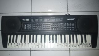 (Kategori: ) berada di . Dikirim oleh yayangjk713807 (ID iklan 1335895272, Gambar 1). Deskripsi: .