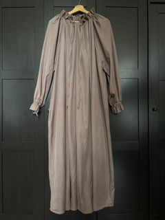 (Kategori: ) berada di . Dikirim oleh khayshana (ID iklan 1335871181, Gambar 1). Deskripsi: .
