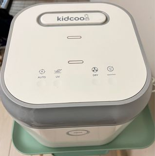 （分類：）位於 。 由 hang.ri 提交（商品編號 1335925577，圖片 1）。簡介： 。