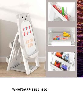 (Category: ) located in . Submitted by boxxstall (Listing ID 1335822980, Image 1). Description: .