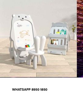 (Category: ) located in . Submitted by boxxstall (Listing ID 1335828067, Image 1). Description: .