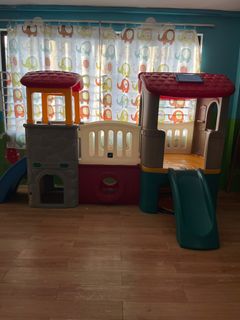 (Category: ) located in . Submitted by shinichan7 (Listing ID 1335907190, Image 1). Description: .