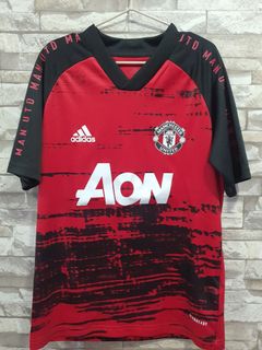 (Category: ) located in . Submitted by sheerasuda56461 (Listing ID 1335902105, Image 1). Description: .