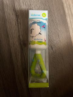 （分類：）位於 。 由 pakbb 提交（商品編號 1335919005，圖片 1）。簡介： 。
