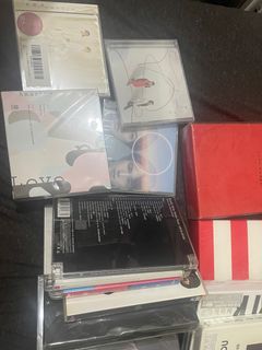 （分類：）位於 。 由 fddvvvvvc 提交（商品編號 1335814371，圖片 1）。簡介： 。