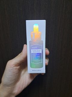 (Category: ) located in . Submitted by qy_lim (Listing ID 1335854928, Image 1). Description: .