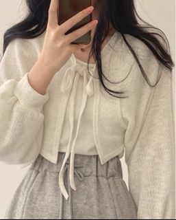 (Category: ) located in . Submitted by pxndasushi (Listing ID 1335959121, Image 1). Description: .