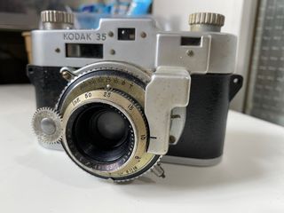 （分類：）位於 。 由 paulo2 提交（商品編號 1335843036，圖片 1）。簡介： 。
