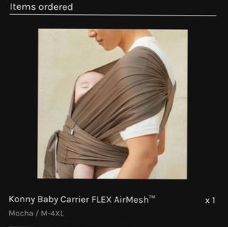 (Category: ) located in . Submitted by so.n.so (Listing ID 1335929973, Image 1). Description: .