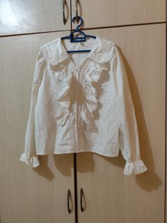 (Category: ) located in . Submitted by by.aisyah (Listing ID 1335811337, Image 1). Description: .