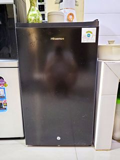 (Kategori: ) berada di . Dikirim oleh monamiya (ID iklan 1335867713, Gambar 1). Deskripsi: .