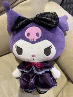 （分類：）位於 。 由 szeli0712 提交（商品編號 1335886552，圖片 1）。簡介： 。